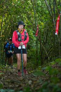 BIB: 
                            <button type="button" onclick="openModal(19402081)" class="btn btn-primary btn-sm float-right btn-popup" data-toggle="modal" data-target=".modal-high-quality">
                        <i class="fas fa-shopping-cart"></i> Add to Cart
                    </button>
                                            <button type="button" onclick="isThisMe(19402081, true)" class="btn btn-success btn-sm float-right btn-popup btn-isme hidden" data-toggle="tooltip" data-placement="bottom" title="นี่คือรูปของคุณใช่ไหม คลิกที่นี่เพื่อเอาเข้าอัลบั้ม">
                        <i class="fas fa-plus"></i> Add to album
                    </button>
                    <button type="button" onclick="isThisMe(19402081, false)" class="btn btn-warning btn-sm float-right btn-popup btn-isnotme hidden">
                        <i class="fas fa-ban"></i> Remove from album
                    </button>